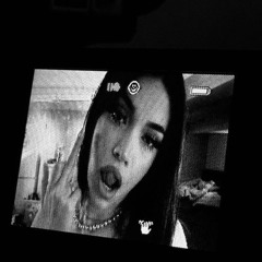 Bounce it like this