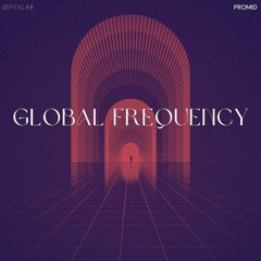 Global Frequency 10 - PrOmid
