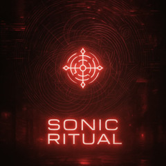Effé – Sonic Ritual Series [01]
