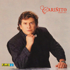 FREE DL: Rizzo (Col) - Cariñito (Original Mix)