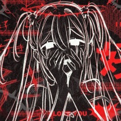 Stream Sakura518x music | Listen to songs, albums, playlists for