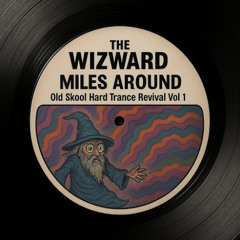 Miles Around (Free DL)