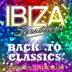 Ibiza Sensations 074 Special Back to Classics Vol. 2