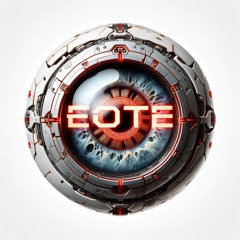EOTE (Uptempo Radio Mix)