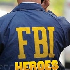 [PDF] ⚡️ Download 10 True Tales: FBI Heroes ^DOWNLOAD E.B.O.O.K.# By  Allan Zullo (Author)
