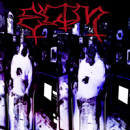 LUVLETTERS/TWINSALLYS FT V3