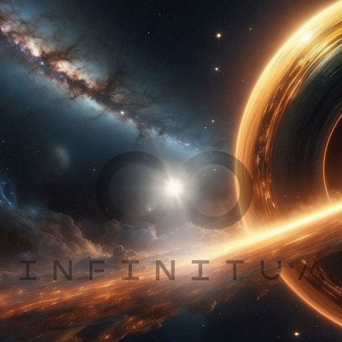 Infinitum