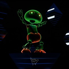 Funsize, Ian Ellenbogen, Jo.an Julian - Pelvic Rhythm (Original Mix)