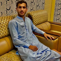 Ta_Jadugara_ye_Pashto_Song_#Full_Song_Jeny_da_khuda_o_da_rasol_omana_#lyrics#song(128k).m4a