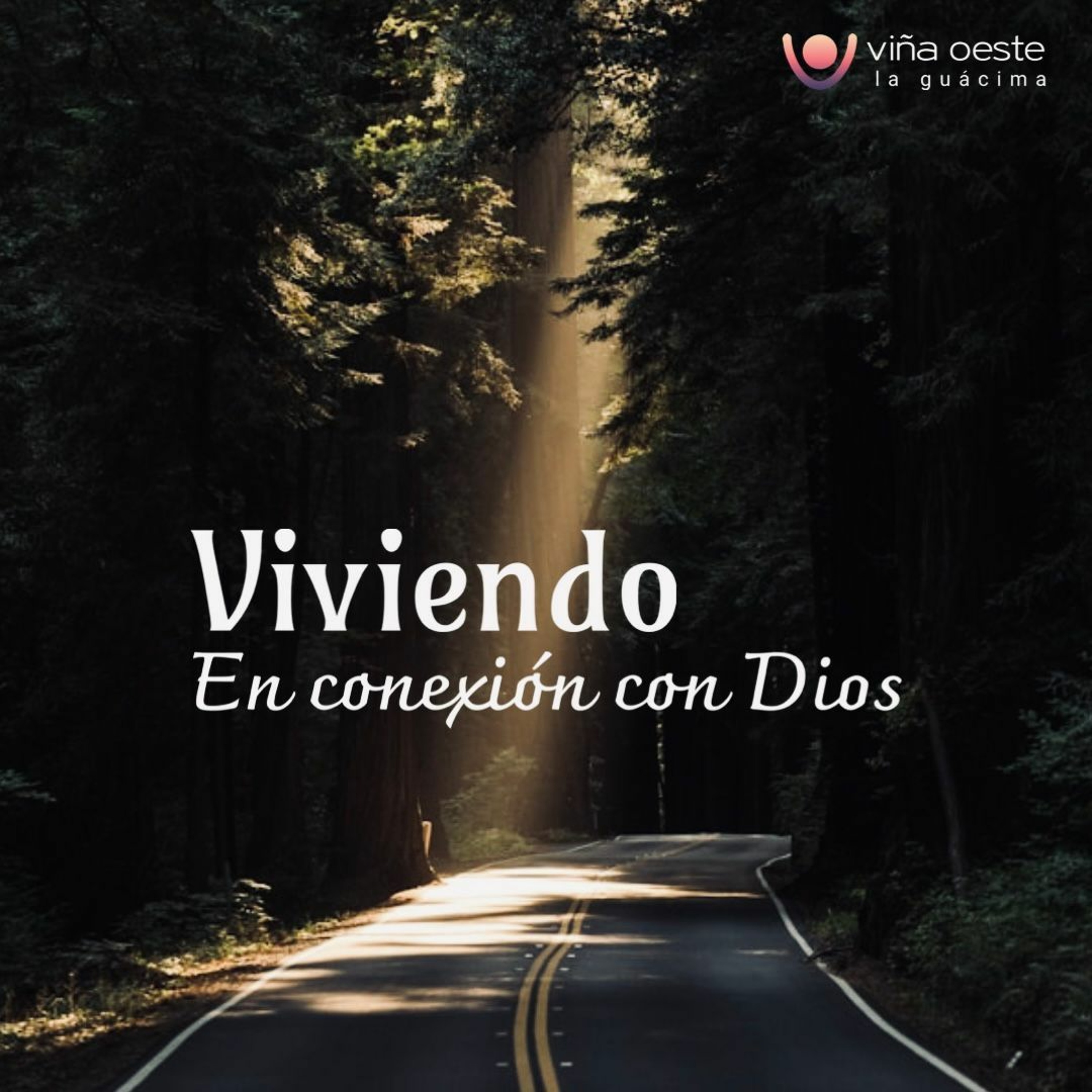 Viña Oeste La Guácima