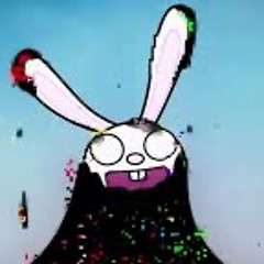 Pibby Apocalypse- Coward (Full)