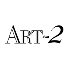 ART2