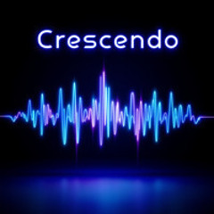 Crescendo (TRK-161)