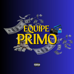 EQP PRIMO