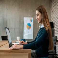 eUKhost VPS Pricing Plans: Tailored Solutions for Every Budget