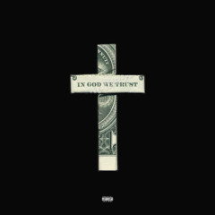 Dollar