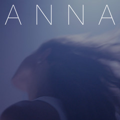 Anna