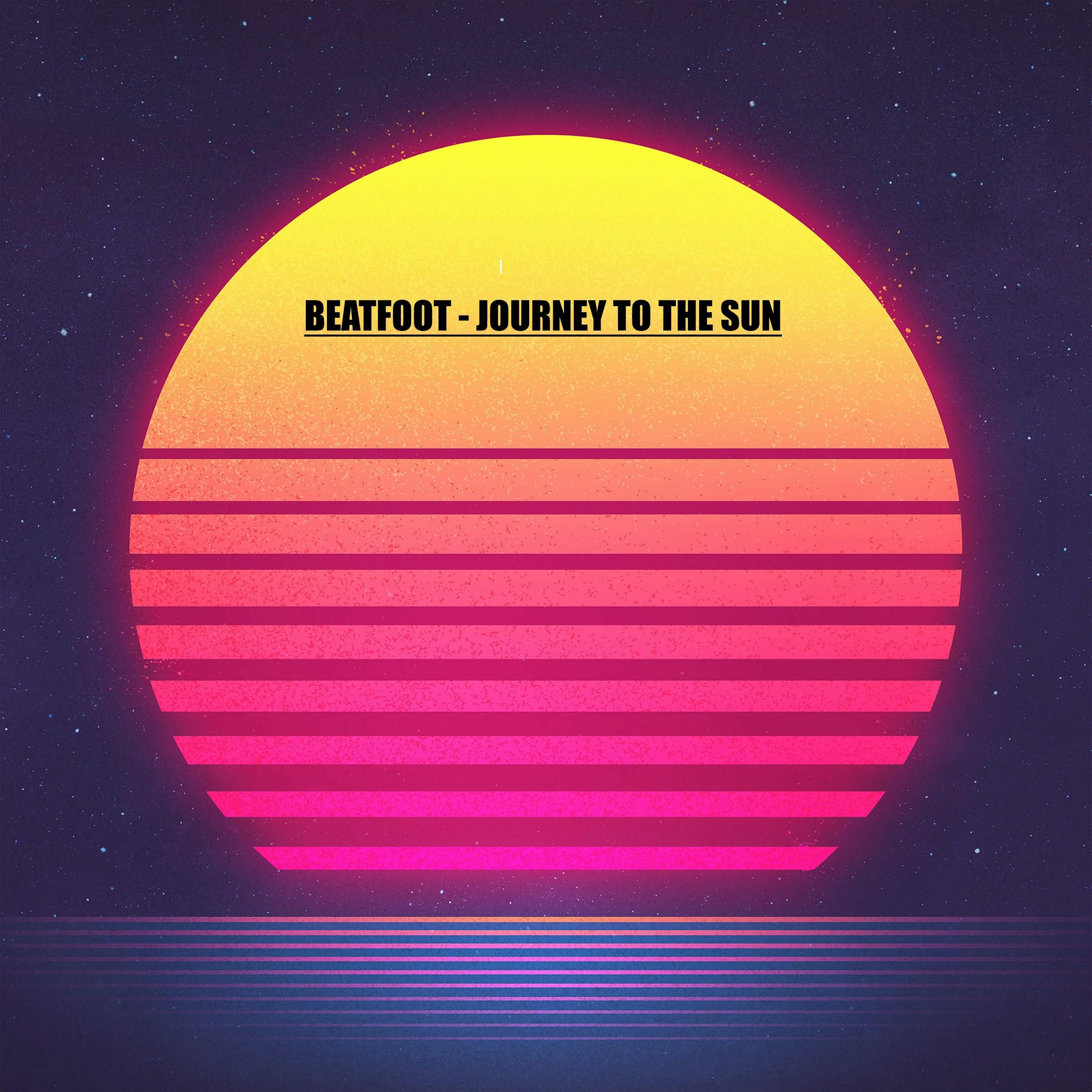 BEATFOOT