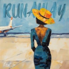 Mical Teja - Runaway (DJMagnet Intro)