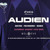 Artwork for Reflect Within 132 Audien Opener for my buddy Bruce!
