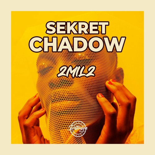 Stream Sekret Chadow - 2Mil2 by Distorsion Records | Listen online for free  on SoundCloud