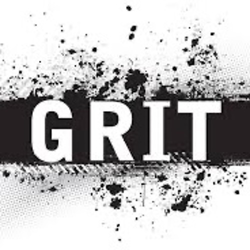 GRIT