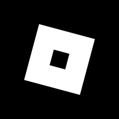 Bopstop at Lodjie Station | H DAY- Mixtape 1