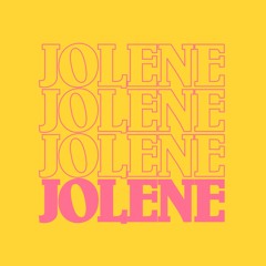 Jolene (Extended Mix)