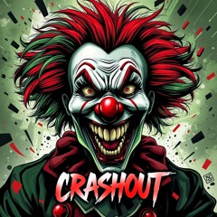 SHMICK - CRASHOUT