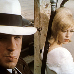 Bonnie & Clyde (feat. PlaqueBoyMax, D Savage)