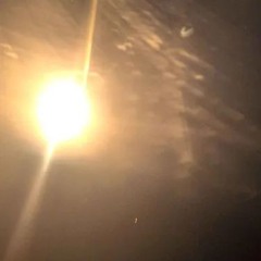 K03 is what i pledge (prod RDE)