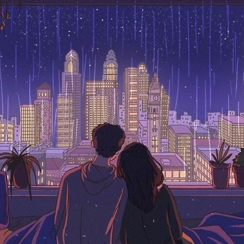 doing nothing with u