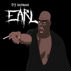 Earl - FREE DOWNLOAD