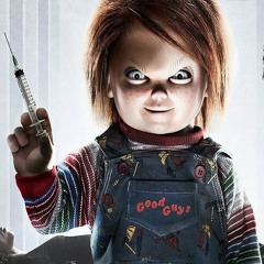 #2d el mejor grupo (astral)