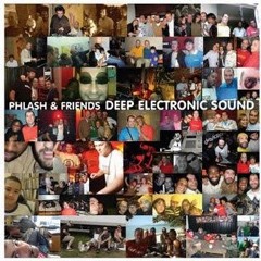 JuJu Muzik Show (Point Blank Radio) 3rd Jan 2025