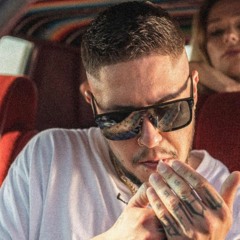 ReTo - Papierosy_rmx (XSOUND Remix)