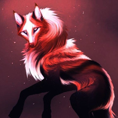 sound of da police edited audio