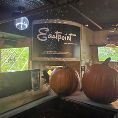 Havax - Live Set @ Eastpoint NYC 10/19/23