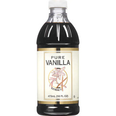 vanillaExtract