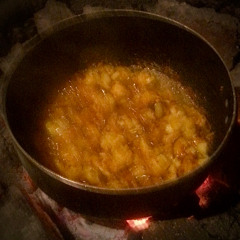 SOME LIKE IT HOT - HOUR 1