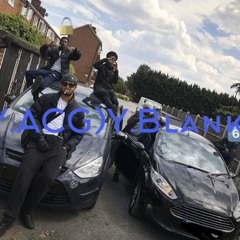 [Y.ACG] Banks - Question
