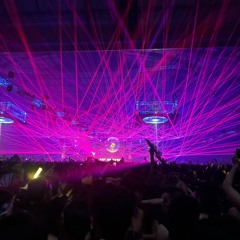 filthy bass🥴
