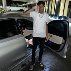 DWBI ( No rap cap )