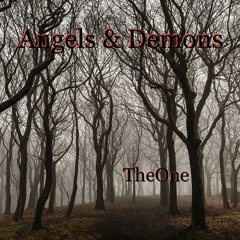 Angels & Demons