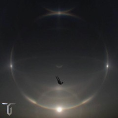 Loreen x Mark Hoffen - Tatoo Life (TeddyGod Melodic Techno edit )