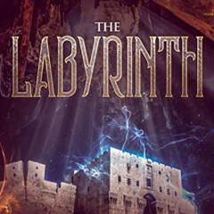 [VIEW] EBOOK 📍 The Labyrinth (The Gods' Game, Volume II): A LitRPG novel by  Rohan M