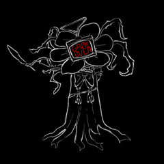Deltarune Ch.5 UST - Bird of Paradise