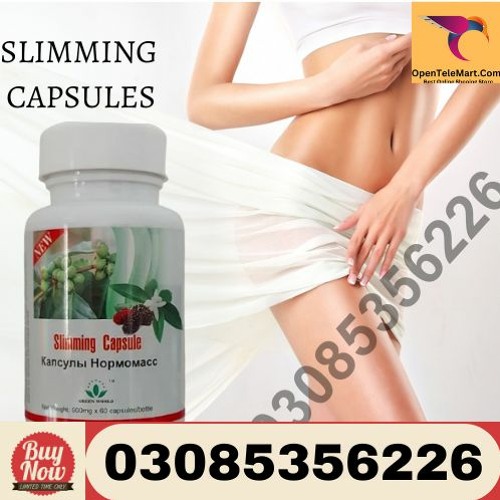 Stream Green World Slimming Capsule in Pakistan - 03085356226 | Delivery  Free by joli king | Listen online for free on SoundCloud