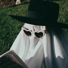 사랑하게 될 거야