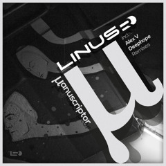 Linus R - Matus (Deephope Remix)